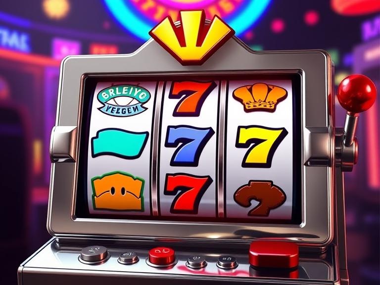 daka71
